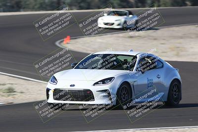 media/Oct-05-2025-Speed Ventures (Sun) [[aa9b841edf]]/Black/Session 1 (Turn 3)/